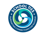 /public/logoimage/1474542678SCHOOL TIES23.png